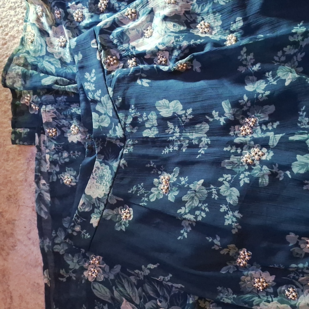ASOS Design Pants - Picture 9 of 14